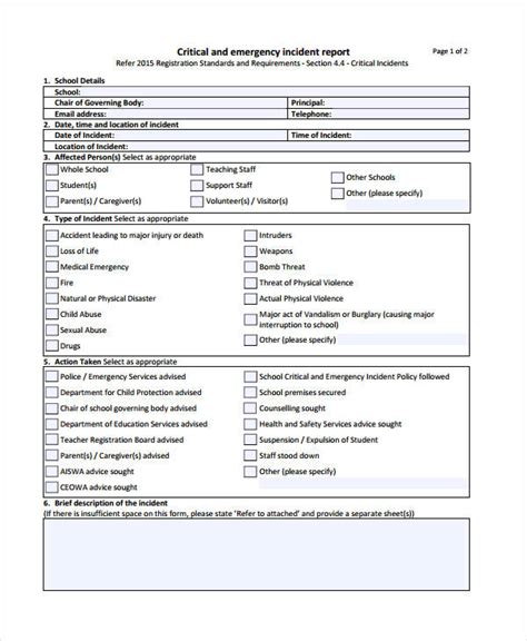online registry of fire incidents nationwide|Reported Fire Incident Nationwide .